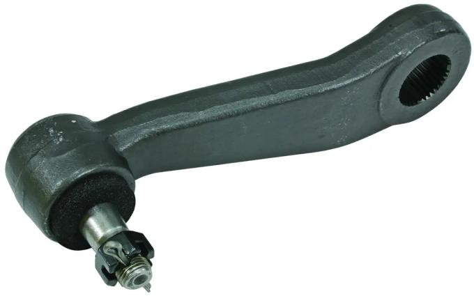 Classic Performance Manual Steering Pitman Arm for a 1967 Camaro 67PA-M