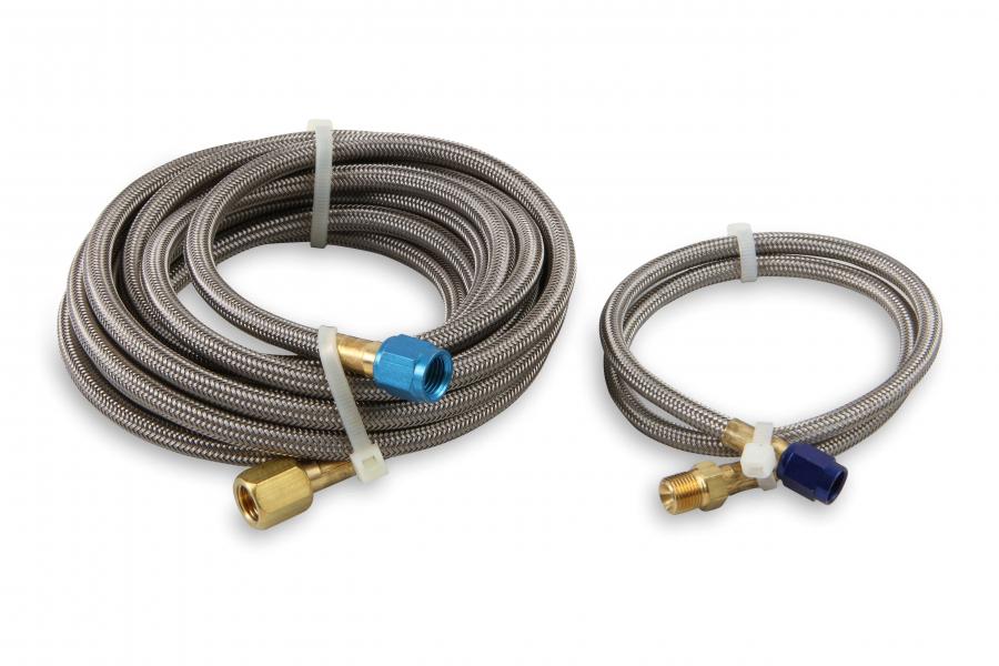 NOS Sniper Wet EFI Nitrous Plate Kit 07166NOS Camaro Depot