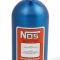 NOS Plate Wet Nitrous System, GM 05169NOS