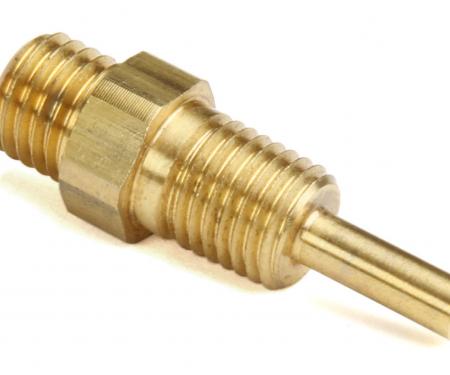 NOS Jet Spray Nozzle 13600NOS