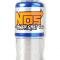 NOS Motorcycle/ATV 4-Stroke Fogger Wet Nitrous System 03008NOS