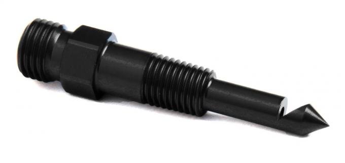 NOS Fan Spray Nozzle 13506NOS