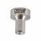 NOS Precision SS Stainless Steel Nitrous Funnel Jet .026 Packaged 13765-26NOS