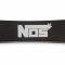 NOS Nitrous Bottle Nut / an Combo Wrench 16132NOS