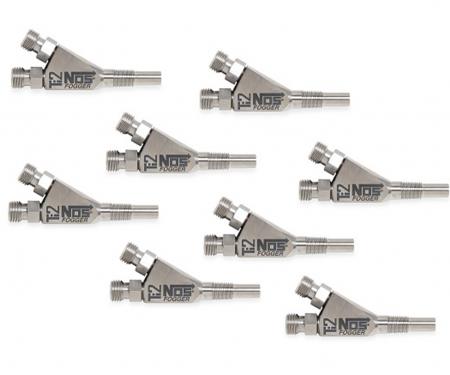 NOS Fogger Nozzle 13682-8NOS