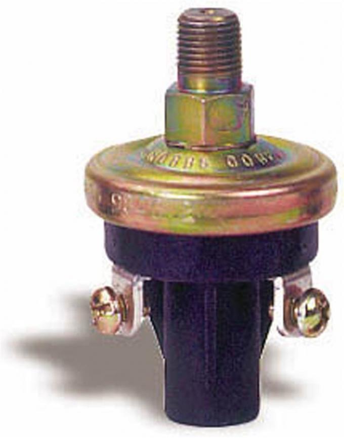 NOS Adjustable Pressure Switch 15685NOS