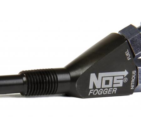 NOS Fogger Nozzle 13700B-8NOS