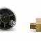 NOS Fuel Pressure Safety Switch 15750NOS