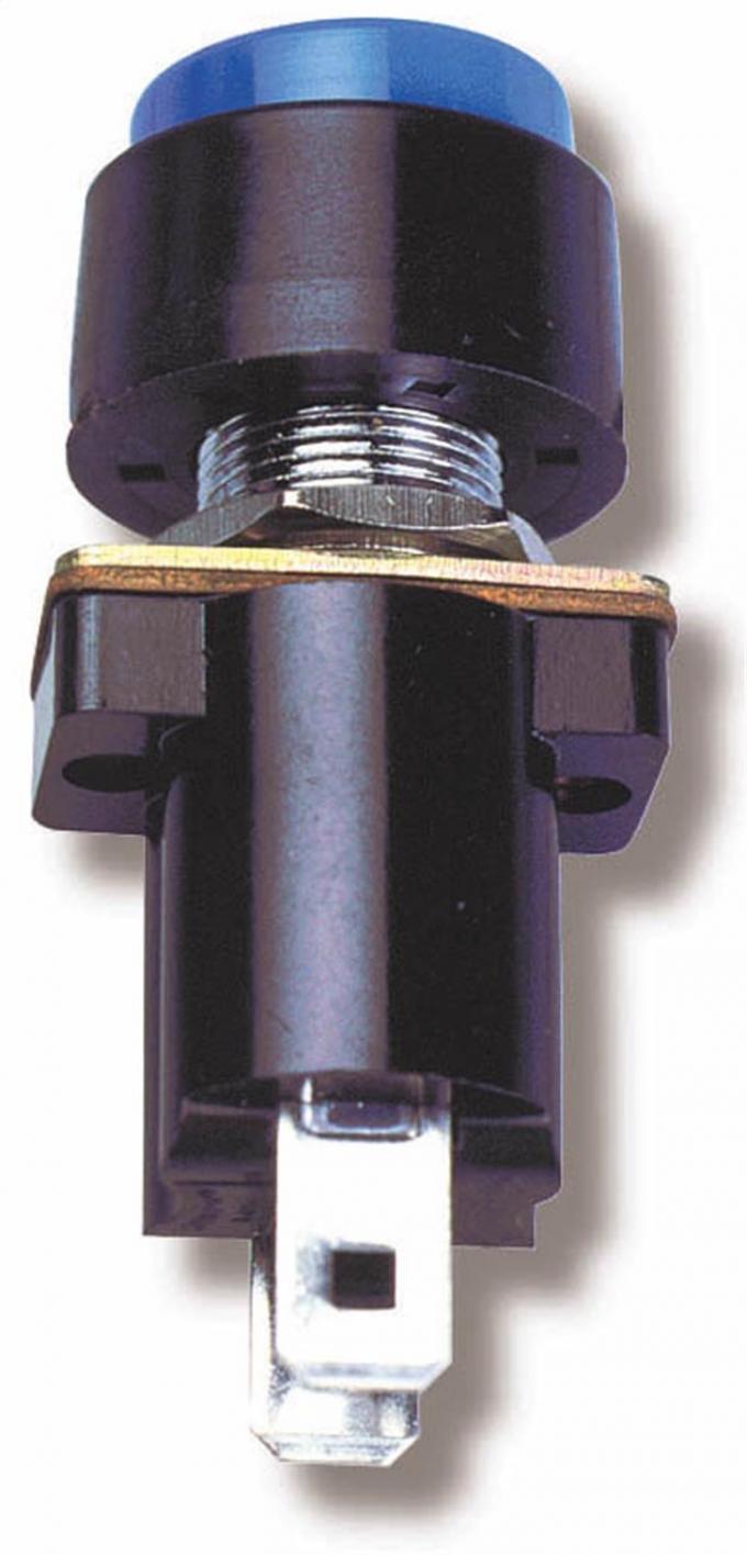 NOS Momentary Push Button 15610NOS NOS Momentary Push Button 15610NOS