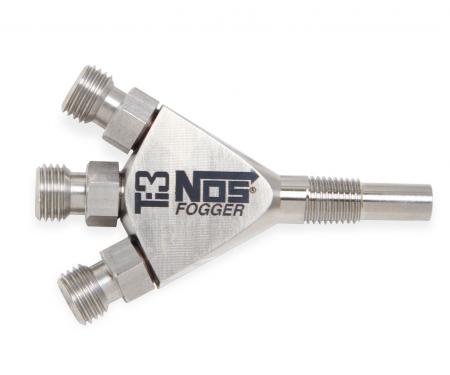 NOS Fogger Nozzle 13683NOS