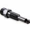 NOS Fan Spray Nozzle 13506NOS