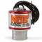 NOS Pro Two-Stage Wet Nitrous System 02301NOS