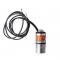NOS Single Fogger Wet Nitrous System, GM 06015BNOS