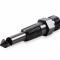 NOS Fan Spray Nozzle 13506NOS