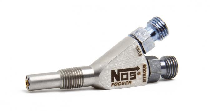 NOS Fogger Nozzle 13700R-8NOS
