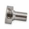 NOS Precision SS Stainless Steel Nitrous Funnel Jet .026 Packaged 13765-26NOS