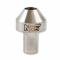 NOS Precision SS™ Stainless Steel Nitrous Flare Jet 13760-34-8NOS