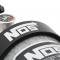 NOS Dry Nitrous Plate System 05502NOS