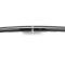 AMD Cowl Top Vent Grille Panel, 67-69 Camaro K-K841