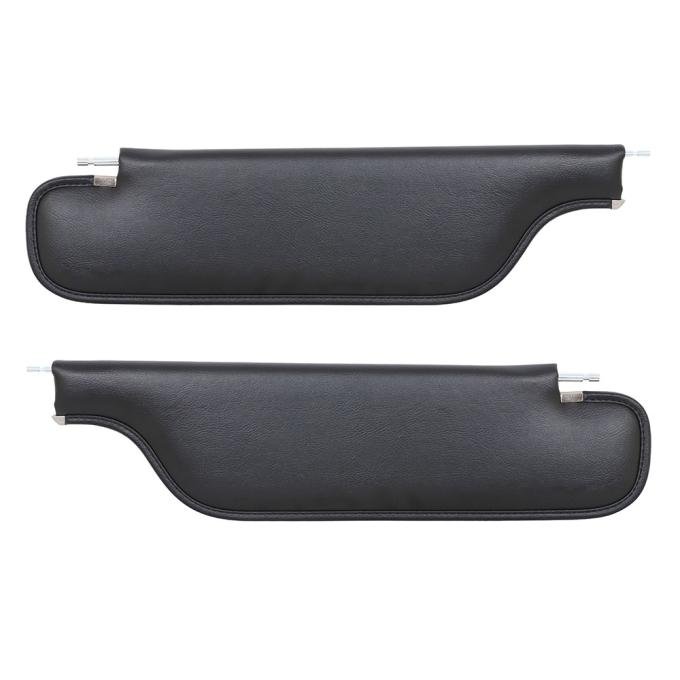 TMI Sun Visors 21-80407