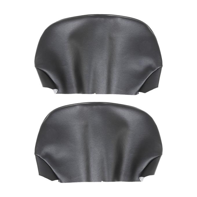 TMI Headrest Cover 43-80609