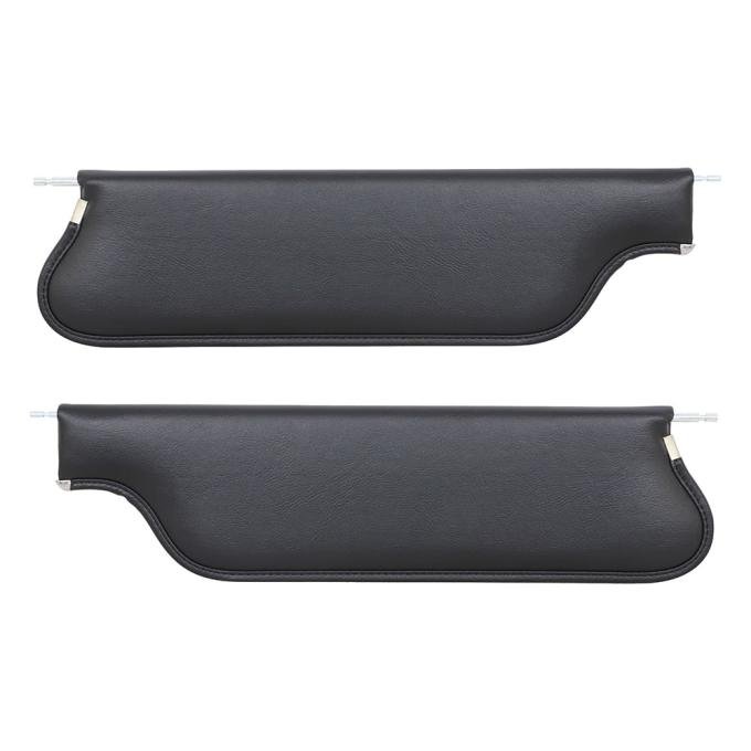 TMI Sun Visors 21-80409