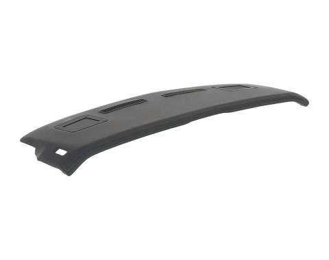 TMI Dash Pad Sport Pattern 26-81500