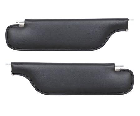 TMI Sun Visors 21-80407