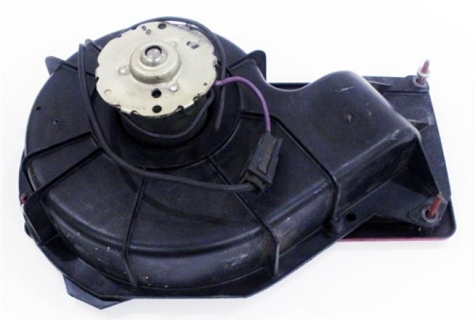 Camaro Rear Window Defroster Assembly, USED 1971-1979