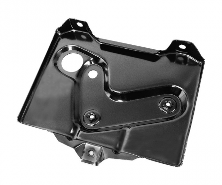 Camaro Battery Tray, 1970-1981