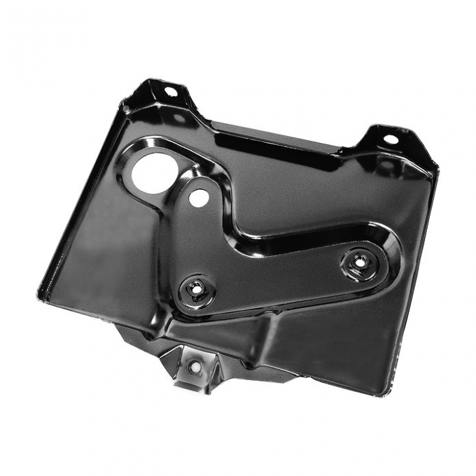 Camaro Battery Tray, 1970-1981