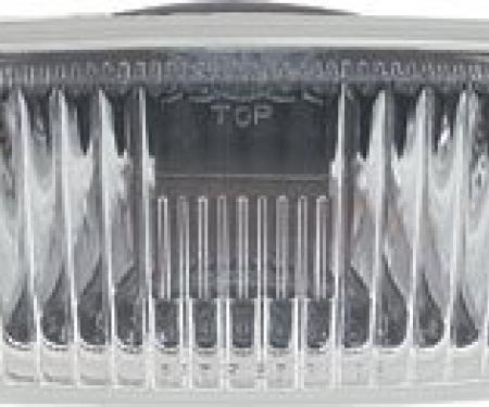 1982-90 Firebird Fog Lamp LH Or RH