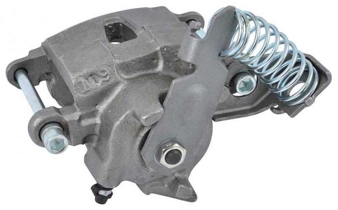 1979-81 Camaro / Firebird Unloaded Rear Disc Brake Caliper RH