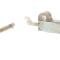 AMD Neutral Safety Switch, 70-79 Nova; 70-78 Camaro Firebird X417-3070-M