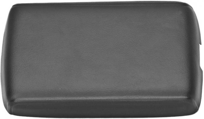 Dashtop 1982-1988 Chevrolet Camaro Center Console Cover 1902