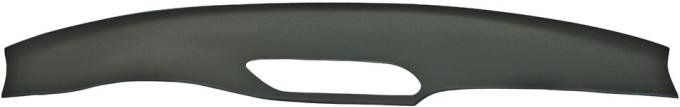 Dashtop 1993-1996 Pontiac Firebird Upper Dash Cover 1348