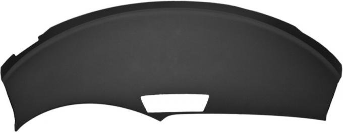 Dashtop 1993-1996 Chevrolet Camaro Dash Cover 248