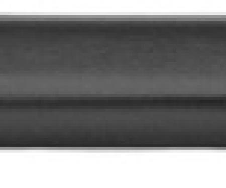 Dashtop Dash Cover 214