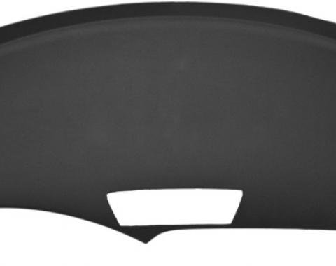 Dashtop 1993-1996 Chevrolet Camaro Dash Cover 248