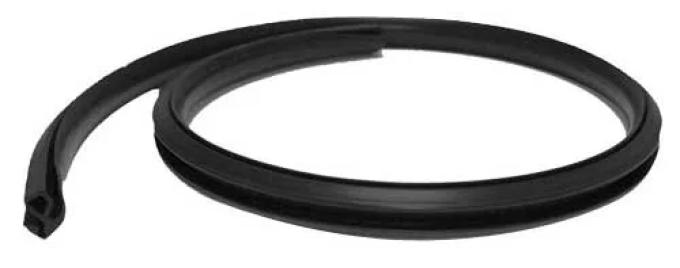 AMD Hood to Cowl Seal, 67-69 Camaro Firebird J-3023