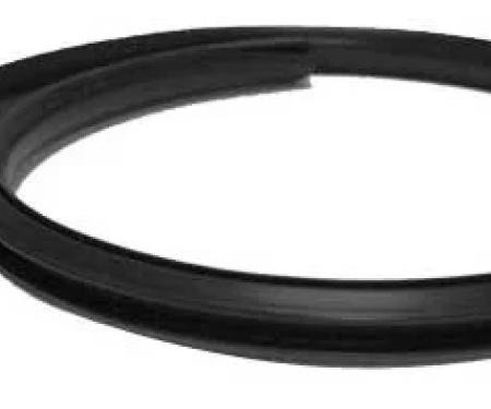 AMD Hood to Cowl Seal, 67-69 Camaro Firebird J-3023