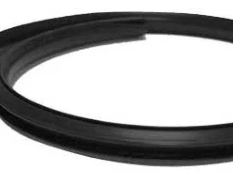AMD Hood to Cowl Seal, 67-69 Camaro Firebird J-3023