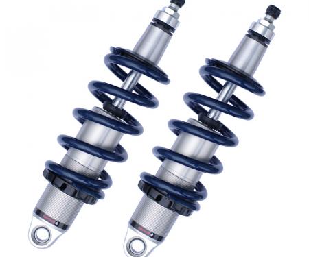 Ridetech HQ Series Front Coilovers for 1970-1981 Camaro & Firebird - Pair 11173510