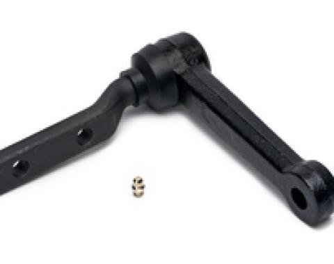 Ridetech 1970-1981 Camaro E-Coated Idler Arm (w/Power Steering) 90003007