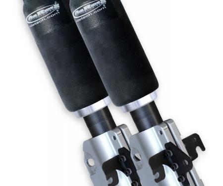 Ridetech 2010-Up Chevy Camaro - ShockWave Front System - HQ Series - Pair 11502401