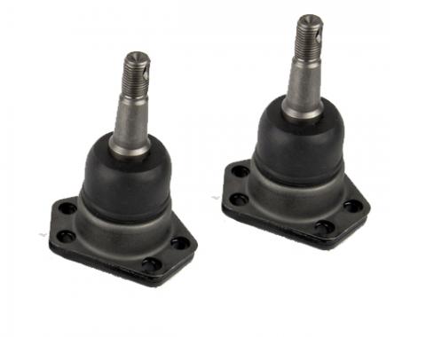 Ridetech 1967-1969 Camaro StreetGRIP Taller Ball Joints - Each 90000894