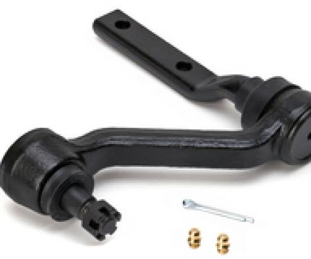 Ridetech 1967 Camaro E-Coated Idler Arm 90003003