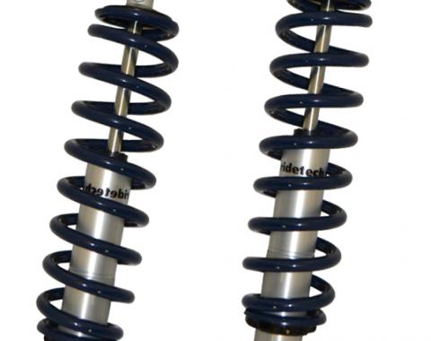 Ridetech 1993-2002 Chevy Camaro - Front CoilOvers - HQ Series 11213110