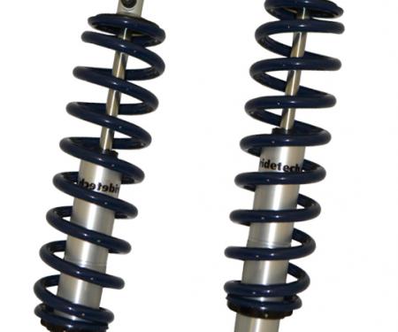 Ridetech 1993-2002 Chevy Camaro - Front CoilOvers - HQ Series 11213110
