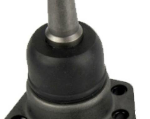 Ridetech 1970-1981 Camaro StreetGRIP Taller Ball Joints - Each 90000913